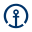 Kühne + Nagel (AG & Co.) KG logo