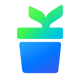 Kueski logo