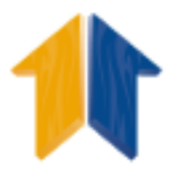 Kugler GmbH logo