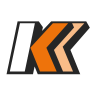 Kuhn Baumaschinen GmbH logo