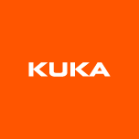 KUKA GmbH logo