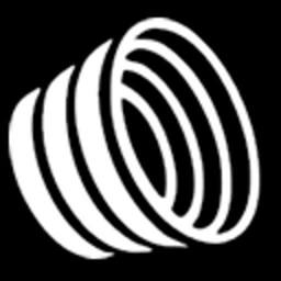 Kunin logo