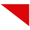 Kupper IT GmbH logo