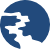 Kura Oncology logo