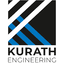 Kurath Engineering AG logo