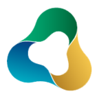 Kuros Biosciences, Inc. logo