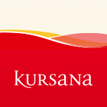 Kursana GmbH logo