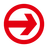 Kölner Verkehrs-Betriebe AG logo