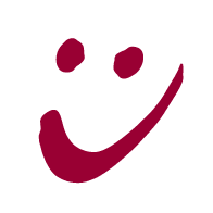 Kassenärztliche Vereinigung Baden-Württemberg logo