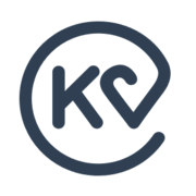 Kassenärztliche Vereinigung Berlin logo