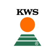 KWS SAAT SE logo