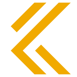 Kymber Consulting Group logo