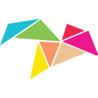 Kyo logo