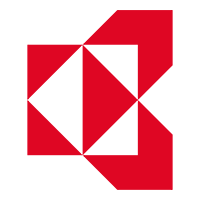 Kyocera logo