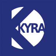 Kyra Solutions logo