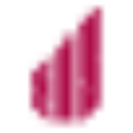 Kaizen Soft Solutions, LLC logo