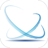 L2NL, LLC logo