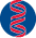 Labor Augsburg MVZ GmbH logo