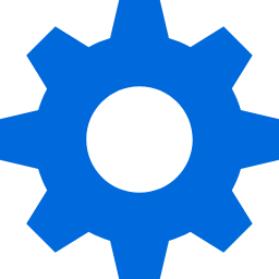 Laborup logo