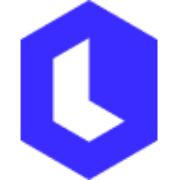 Ladders logo