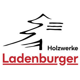 Ladenburger GmbH logo