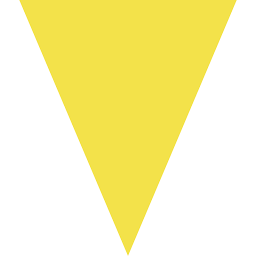 Stadt Laichingen logo