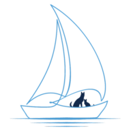 Lake Country Veterinary Care logo