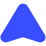 Lakefront Biotherapeutics, Inc. logo