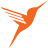 Lalamove logo