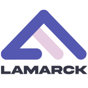 Lamarck Group logo