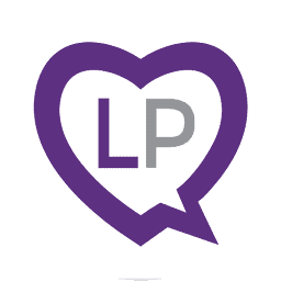 Lamb Personnel Ltd logo