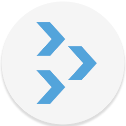 Laminarprojects logo
