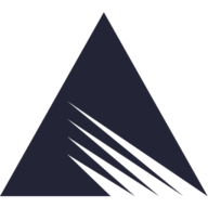 Lam Research GmbH logo