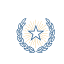 Lance Kennedy Law logo