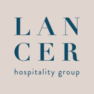 Lancer-Hospitality logo