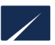 LanceSoft Inc. logo