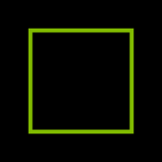 LandDesign logo