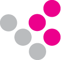 LANDERS RECRUITMENT logo