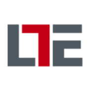 Landestheater Eisenach logo