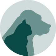 Landguth Heimtiernahrung GmbH logo