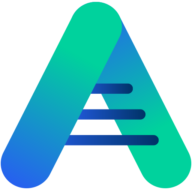 Landmarkbio logo
