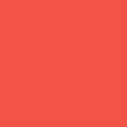 Landscape Forms logo