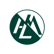 Lanfer Logistik GmbH logo