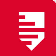 Windsor Forest Colleges logo