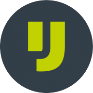 Langley James Limited logo