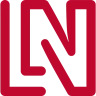 Lan Handling logo