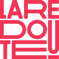 La Redoute logo