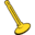 Larian logo