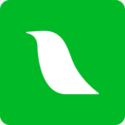 Lark logo