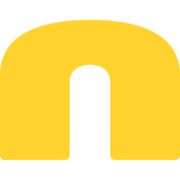 Larkin Street Youth Services logo